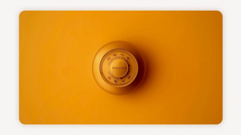 가계대출 중단+주택담보대출 중단+전세대출 중단+대출 총량 규제+은행 대출 중단+모기지보험 중단+상호금융 대출중단+주택구입자금 대출+전세대출 갈아타기+가계부채 급증