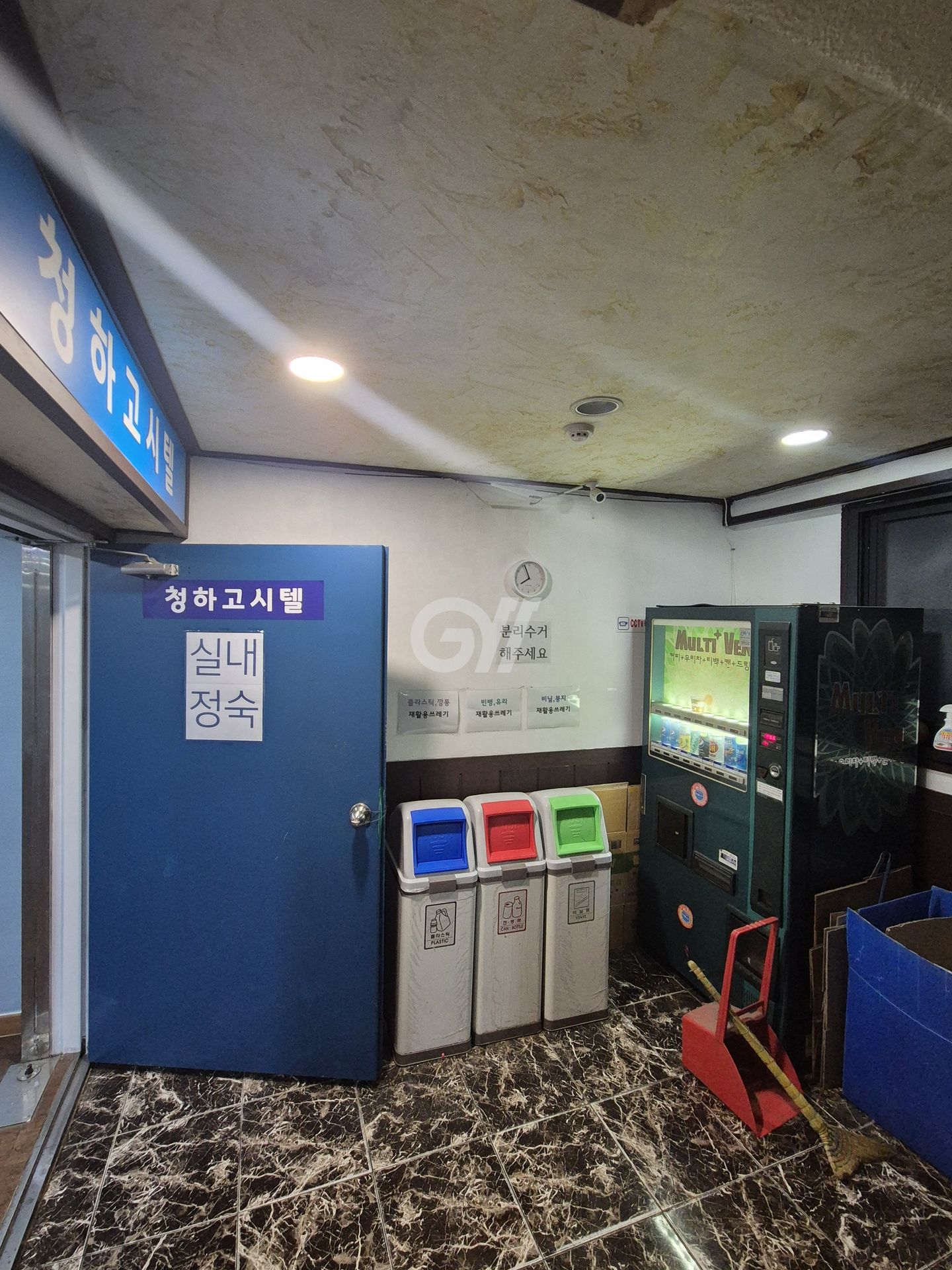 house_image_10