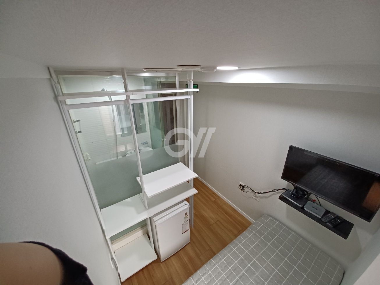 house_image_1