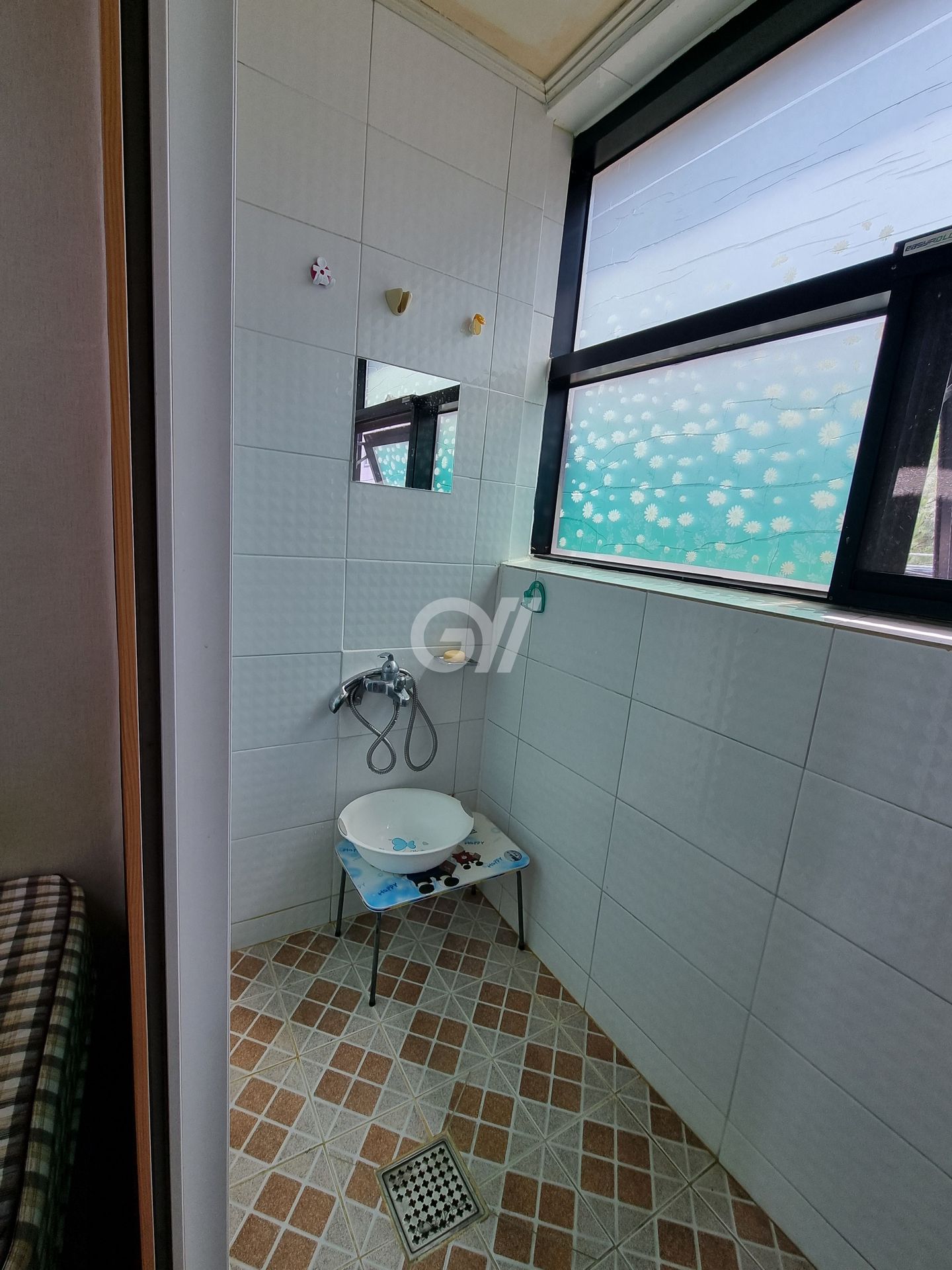 house_image_22