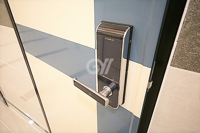 house_image_5