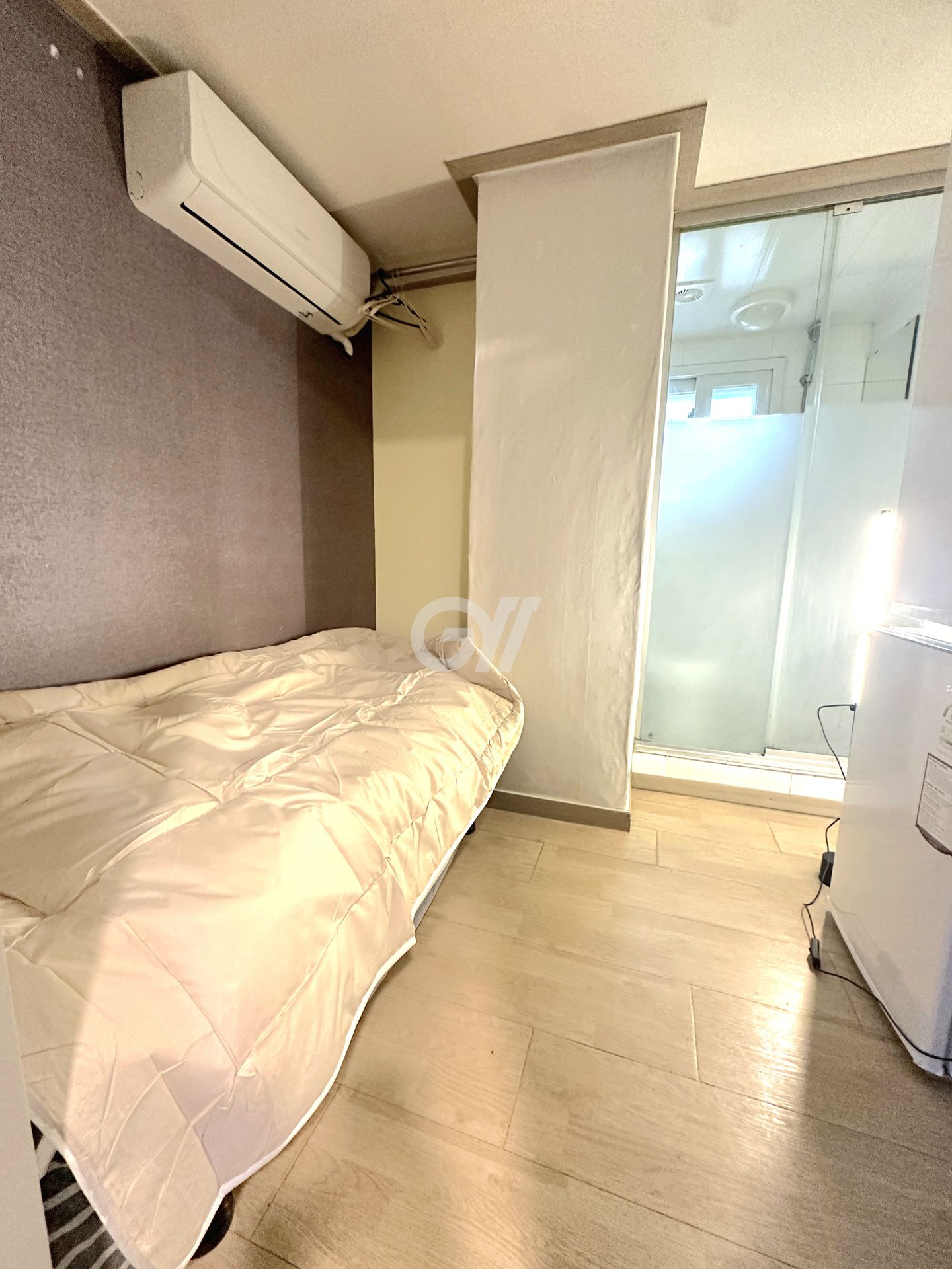 house_image_2