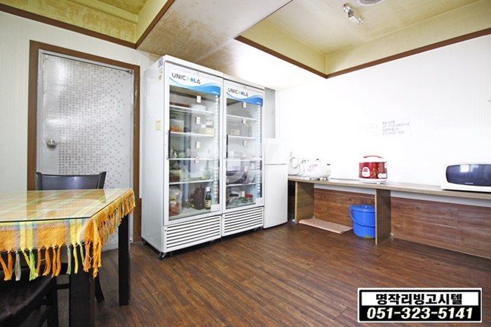 house_image_10