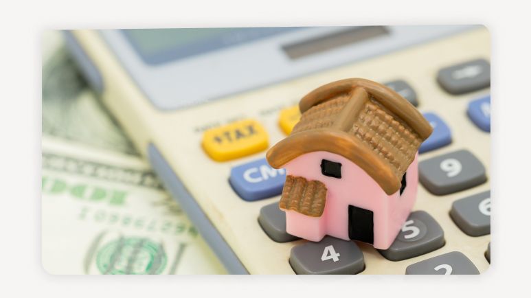 2030 주담대 잔액 증가+2030 영끌 주택매수+청년 주담대 급증+2030세대 주택매입+고금리 주택담보대출 청년+청년 내집마련 대출부담+생애최초 주택구입 청년+전세불안 청년매매 전환+주택시장 2030세대 흐름+대출규제 2030세대 영향