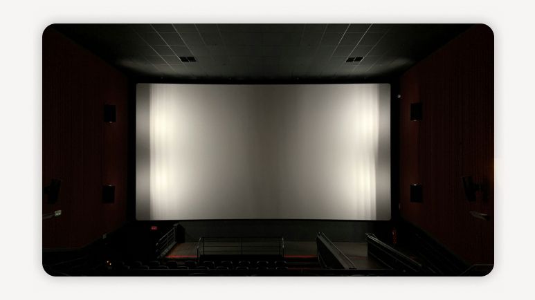 영화 관람료 할인권+영화 할인권+CGV 할인+롯데시네마 할인+메가박스 할인+영화관 할인+영화표 할인+문화체육관광부 할인권+영화 할인 쿠폰+6천원 할인권