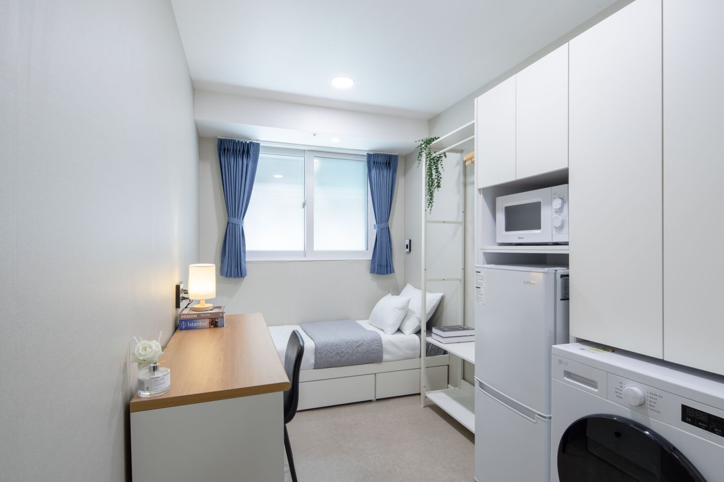 house_image_1
