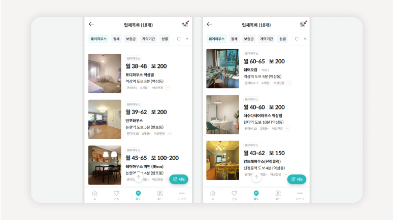 2호선쉐어하우스+가산코리빙하우스+강남구쉐어하우스+강남룸메이트+가산쉐어하우스+서울쉐어하우스+코리빙하우스+쉐어하우스비교+청년쉐어하우스+역세권쉐어하우스 (8)