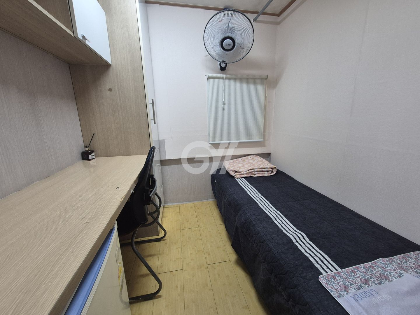 house_image_22