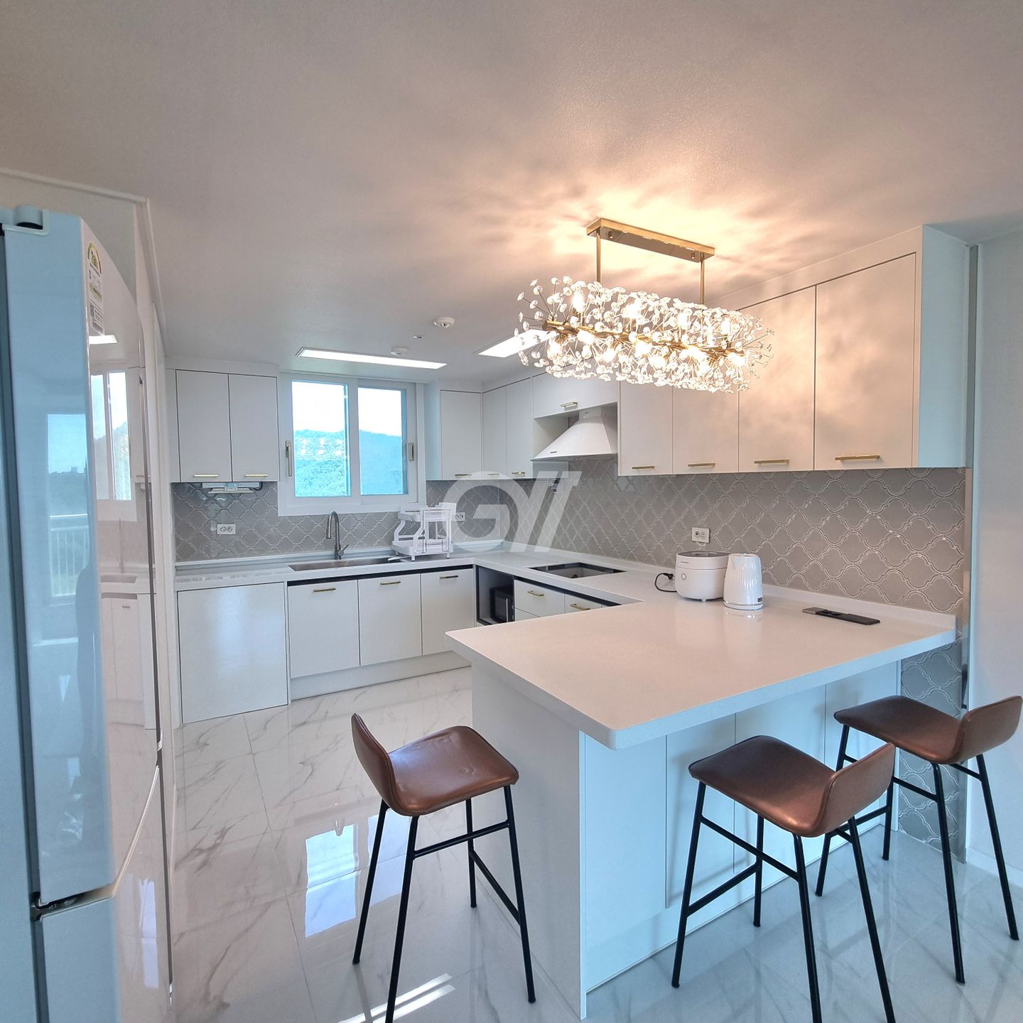 house_image_8