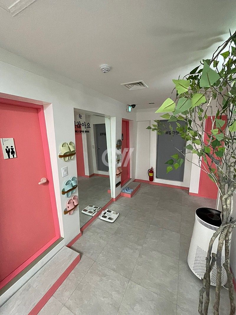 house_image_12