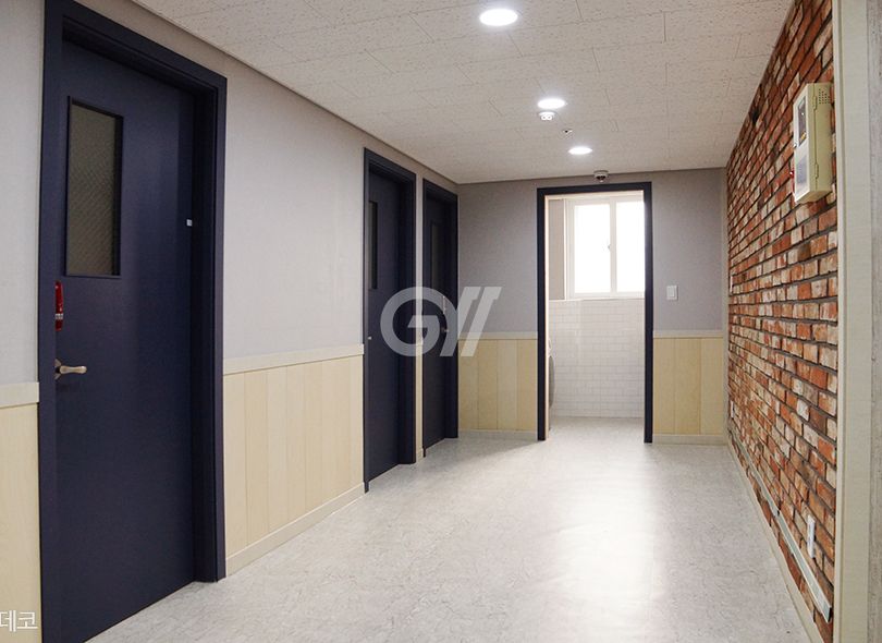 house_image_5