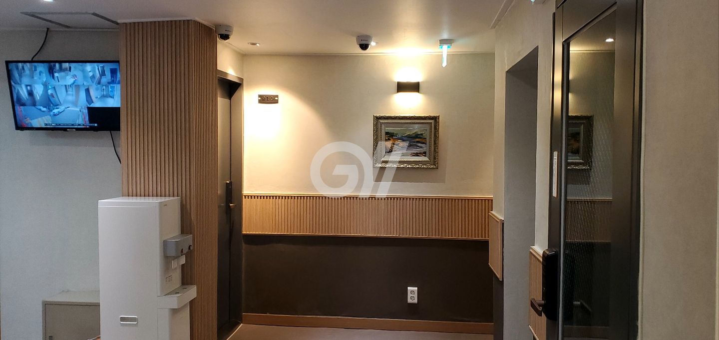 house_image_2