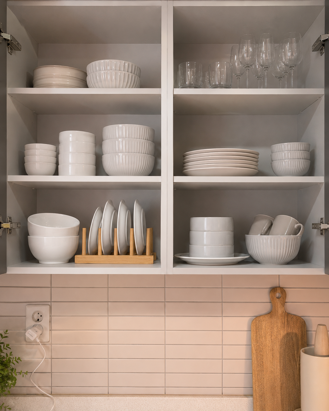 house_image_4
