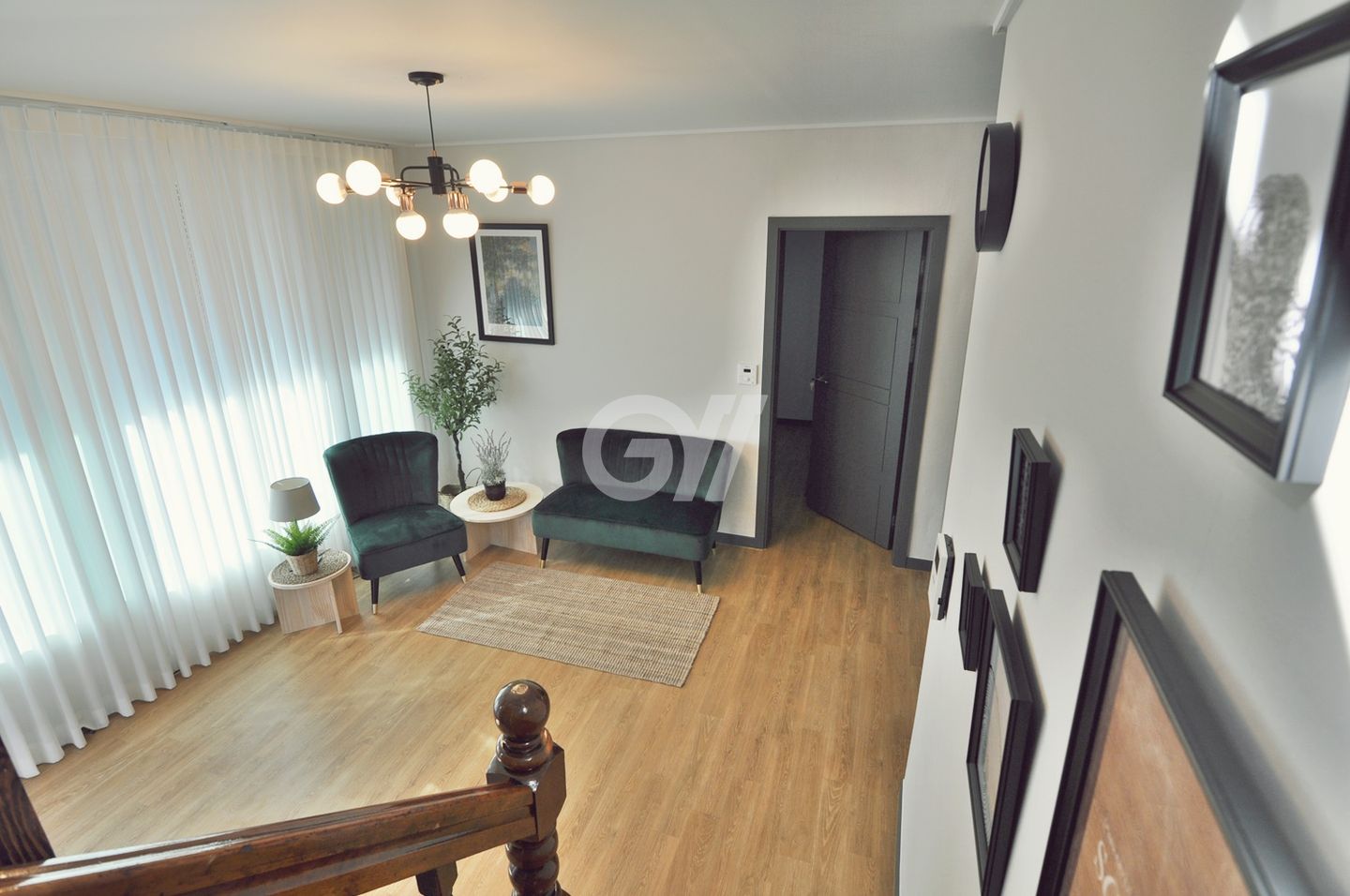 house_image_8