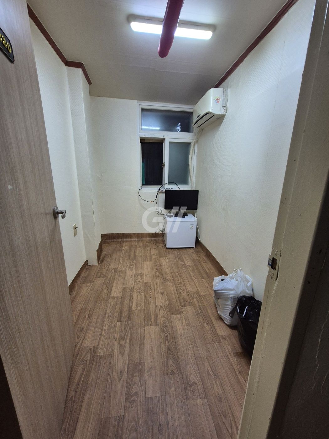 house_image_1