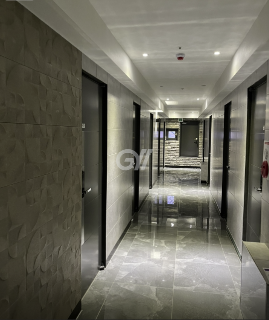 house_image_50