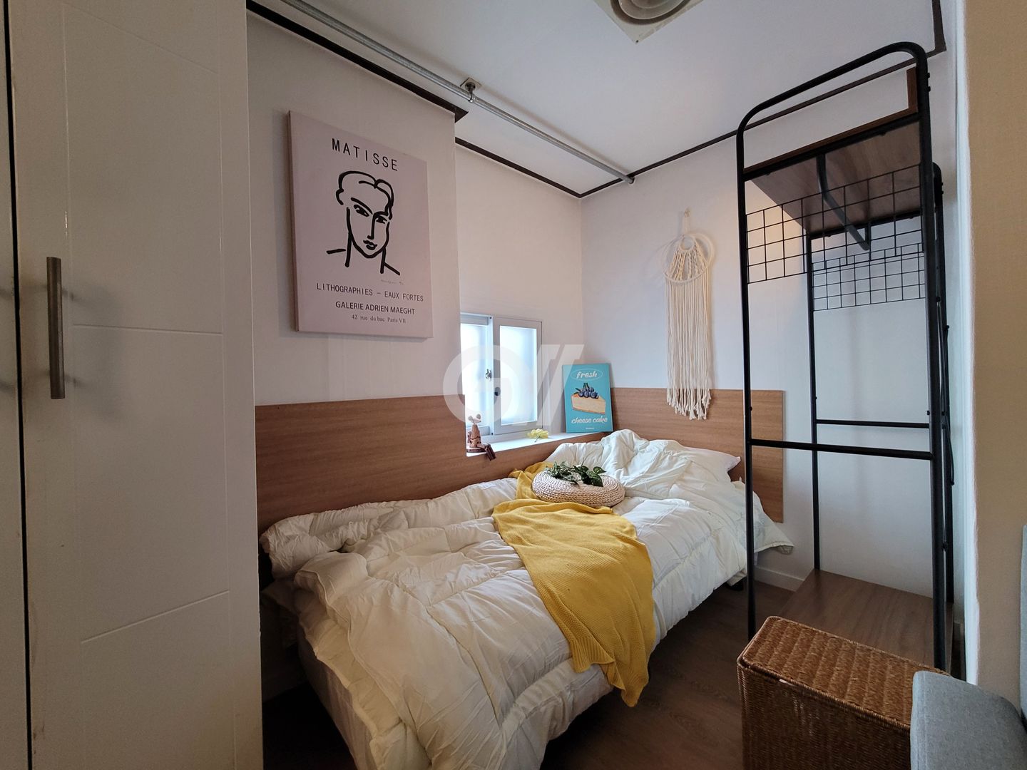 house_image_1