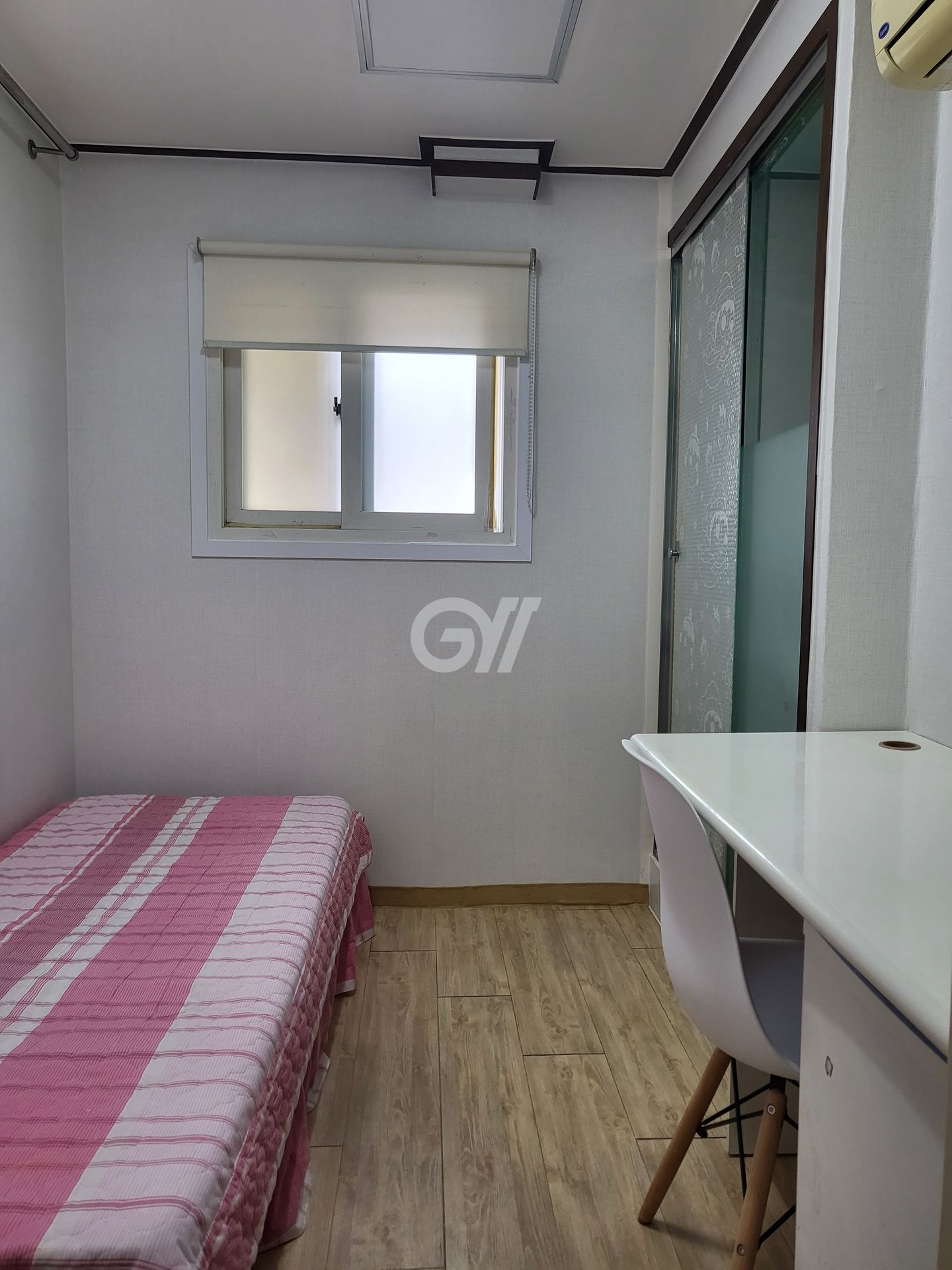 house_image_8