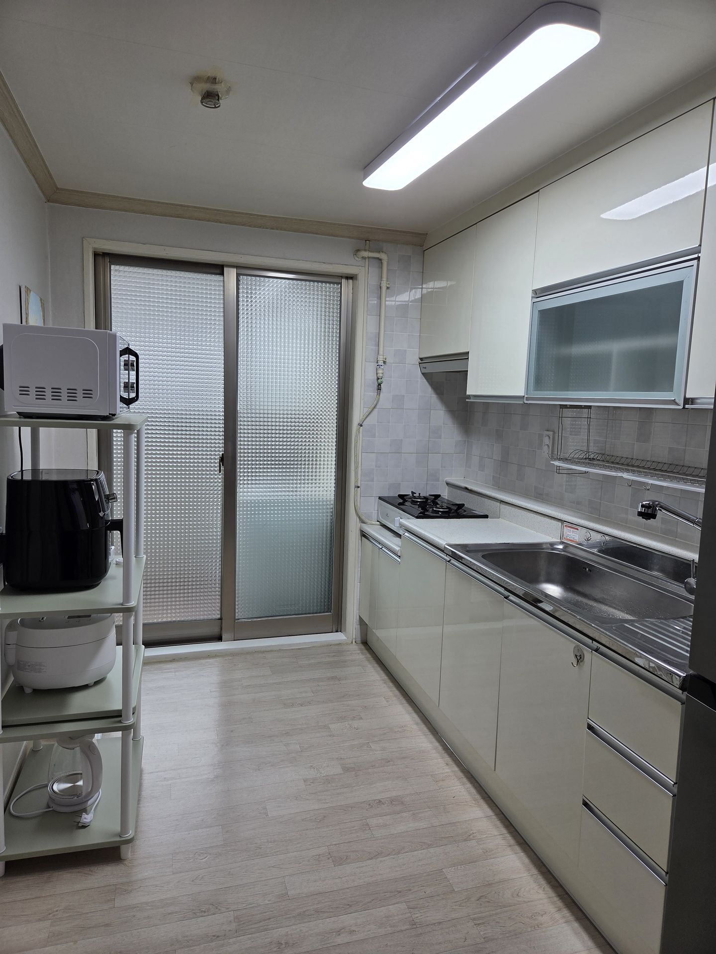 house_image_4