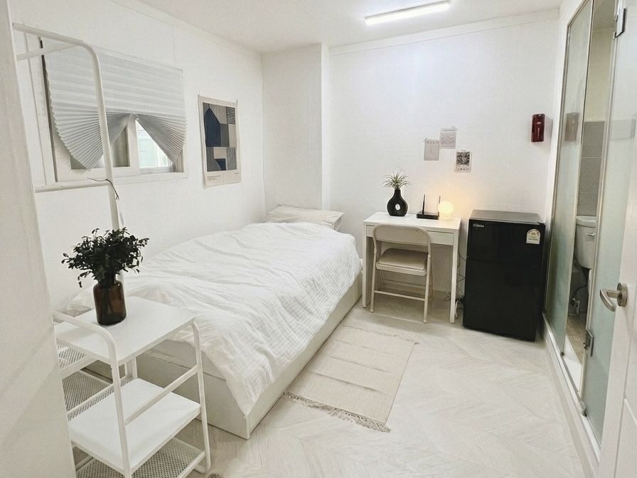 house_image_1