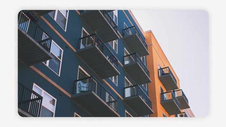 경기도+자립준비청년+매입임대주택+임대주택신청+청년주거지원+GH+입주자모집+보증금지원+공공임대+청년주거복지+경기주택도시공사