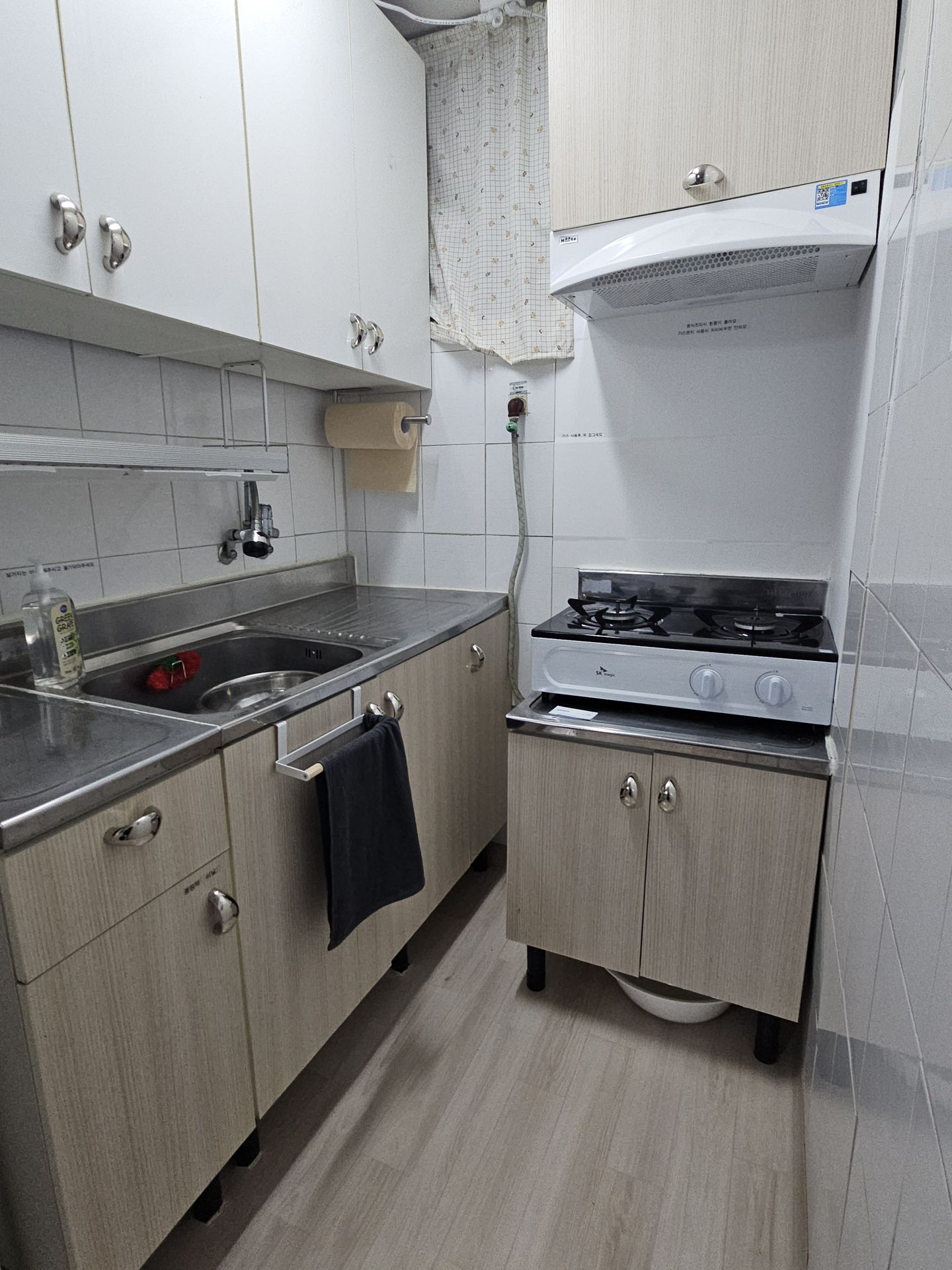 house_image_5