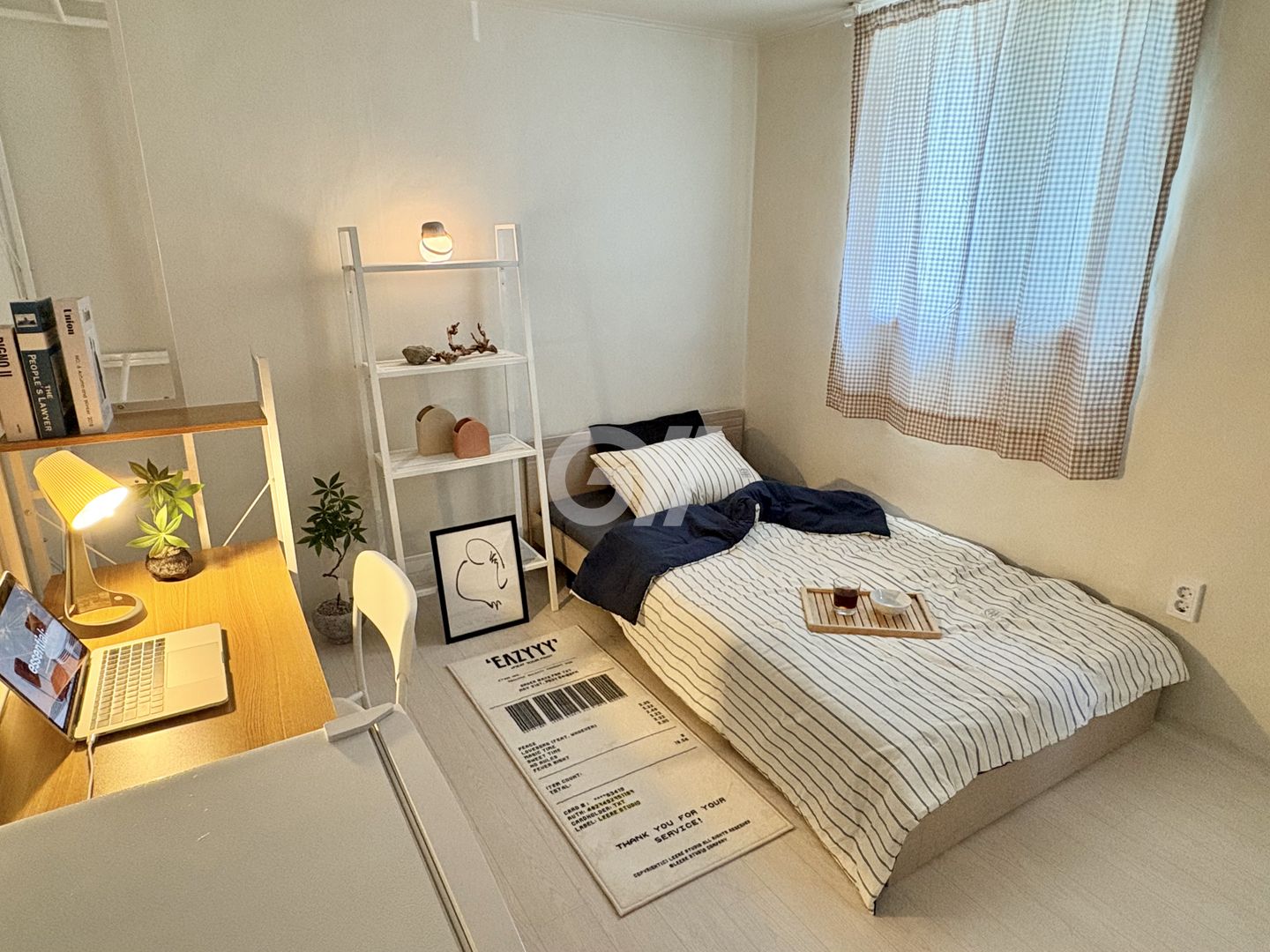 house_image_1