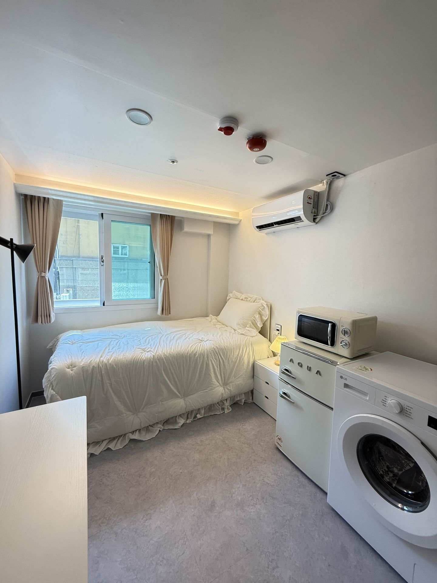 house_image_4