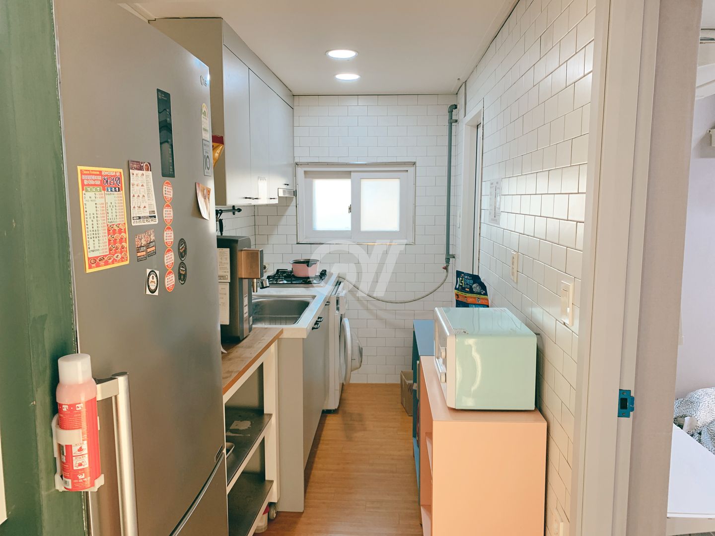 house_image_47