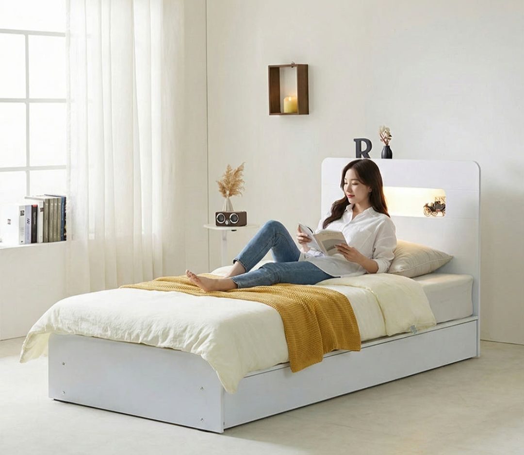 house_image_15