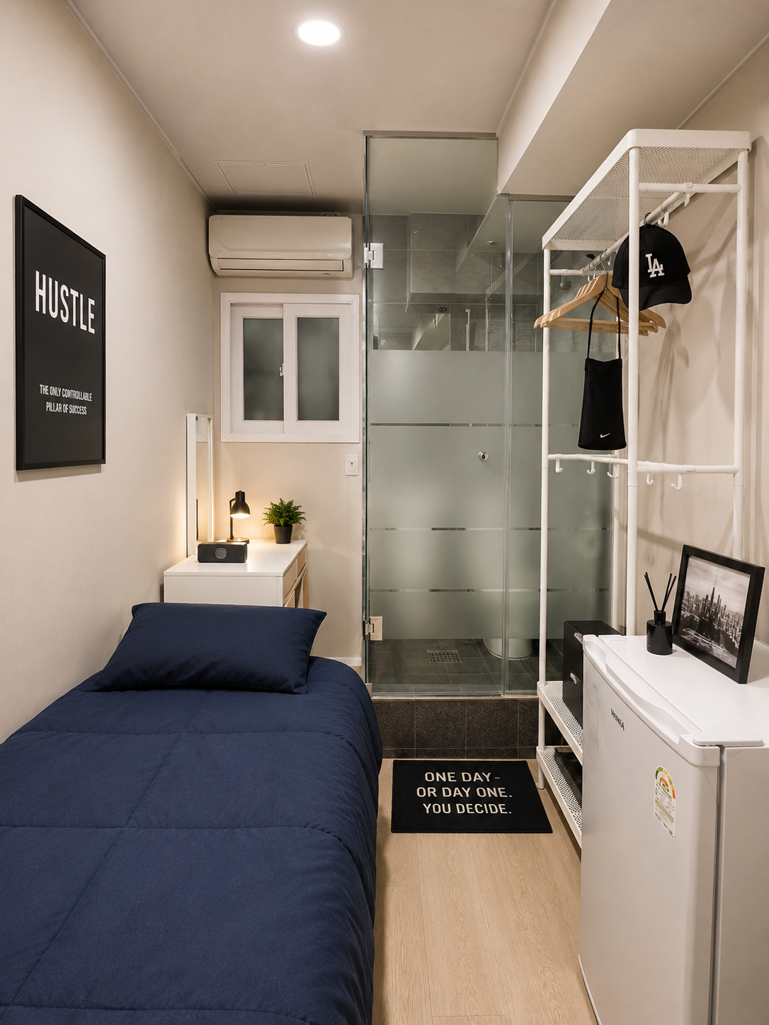 house_image_21