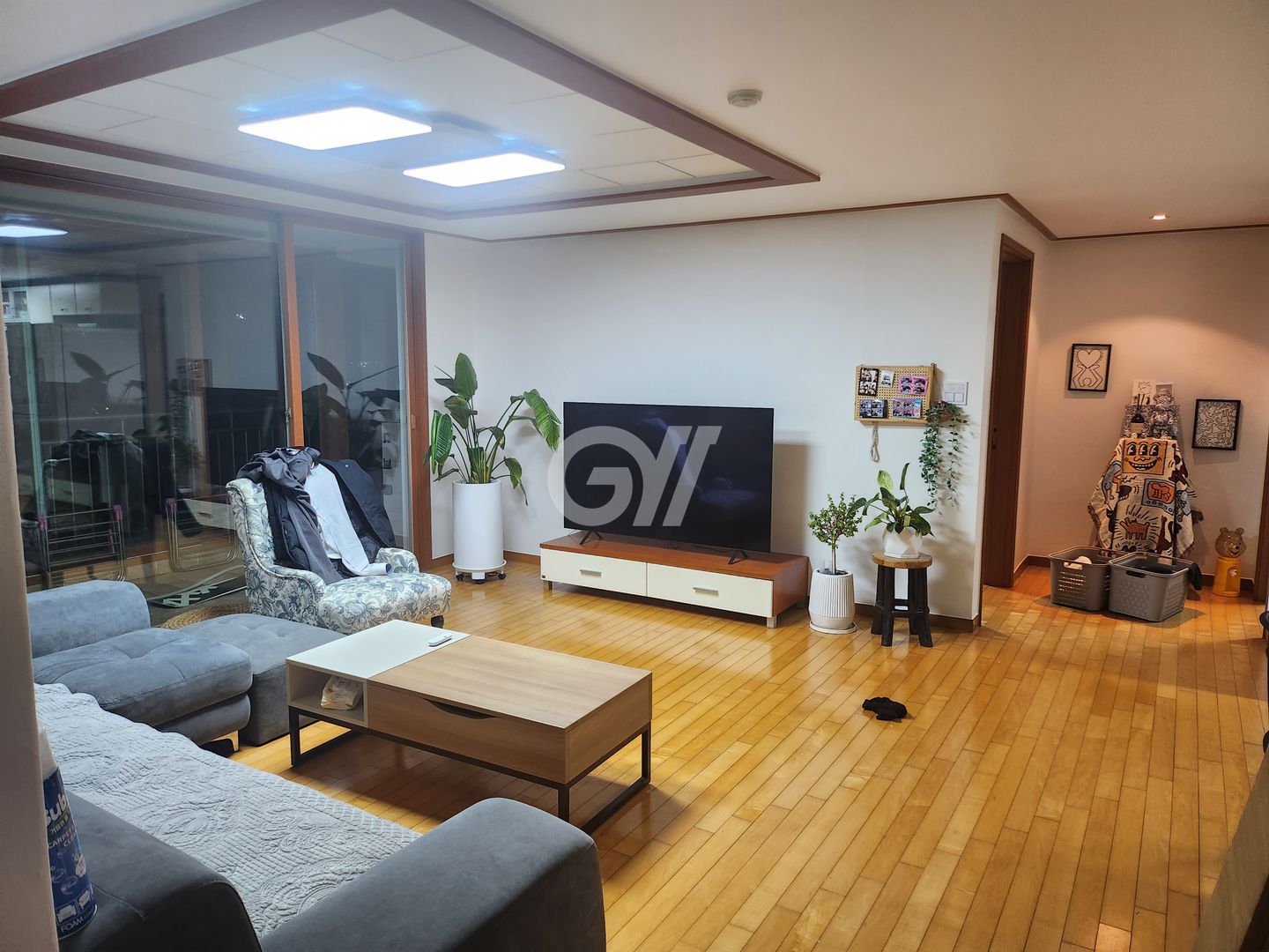 house_image_1