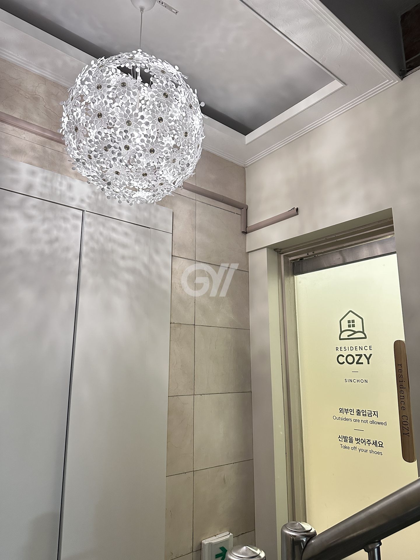 house_image_14
