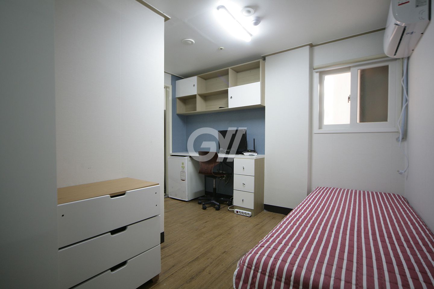 house_image_1