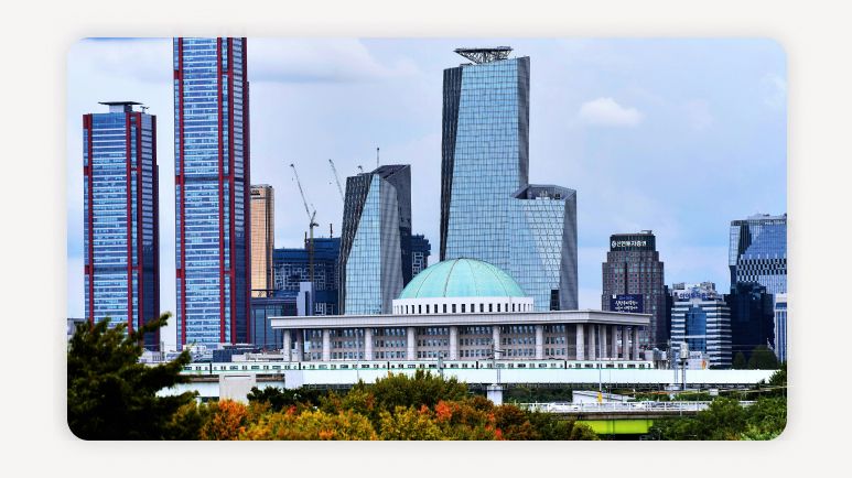 2026 예산안+예산안 분석+청년미래적금 확대+대중교통 패스 개편+햇살론 금리 인하+신재생에너지 예산+AI 모빌리티 실증도시+국가전산망 DR 구축+농어촌 기본소득 시범사업+지역경제 활성화