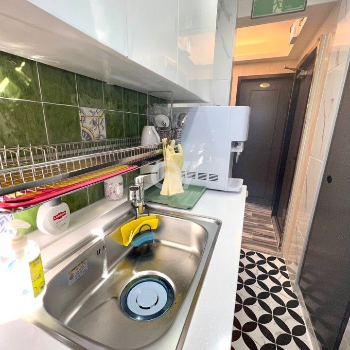 house_image_6