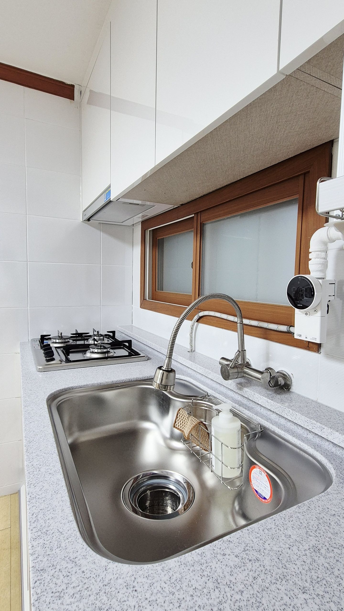 house_image_4
