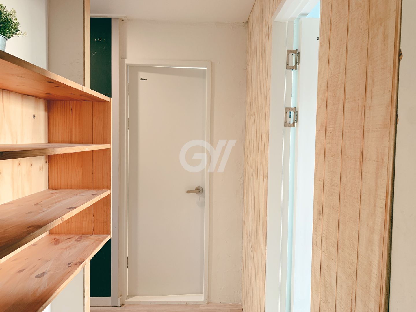 house_image_21