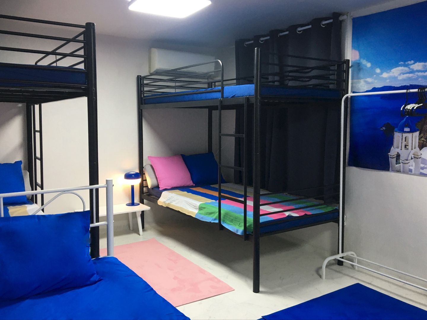 house_image_11