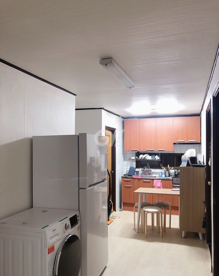 house_image_2