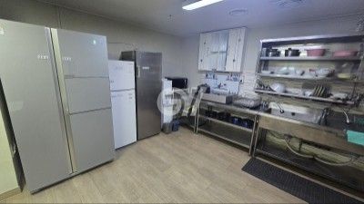 house_image_7