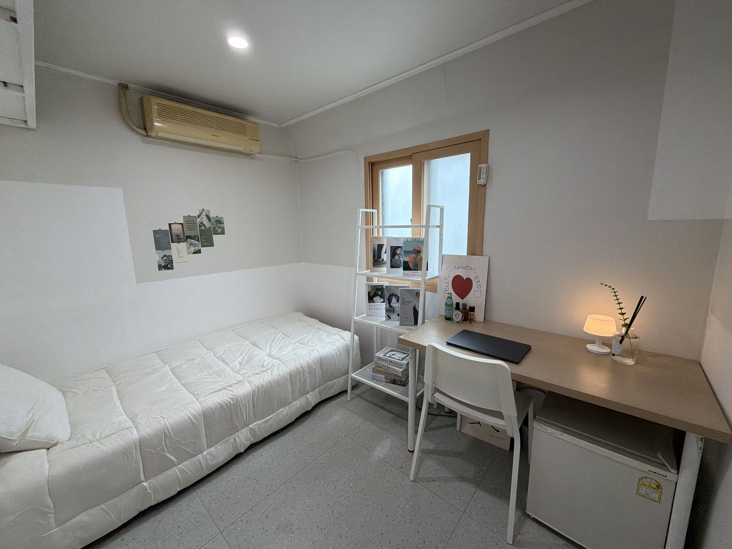 house_image_2