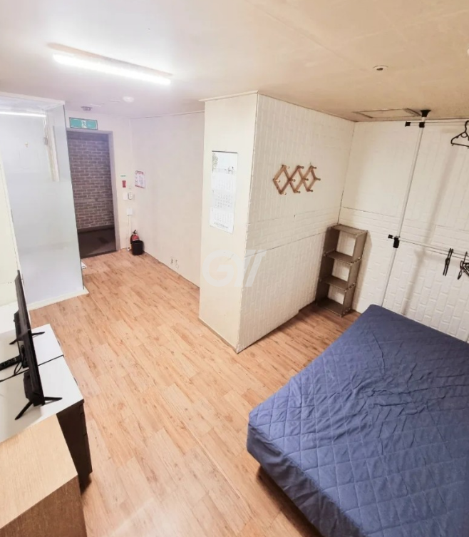 house_image_1