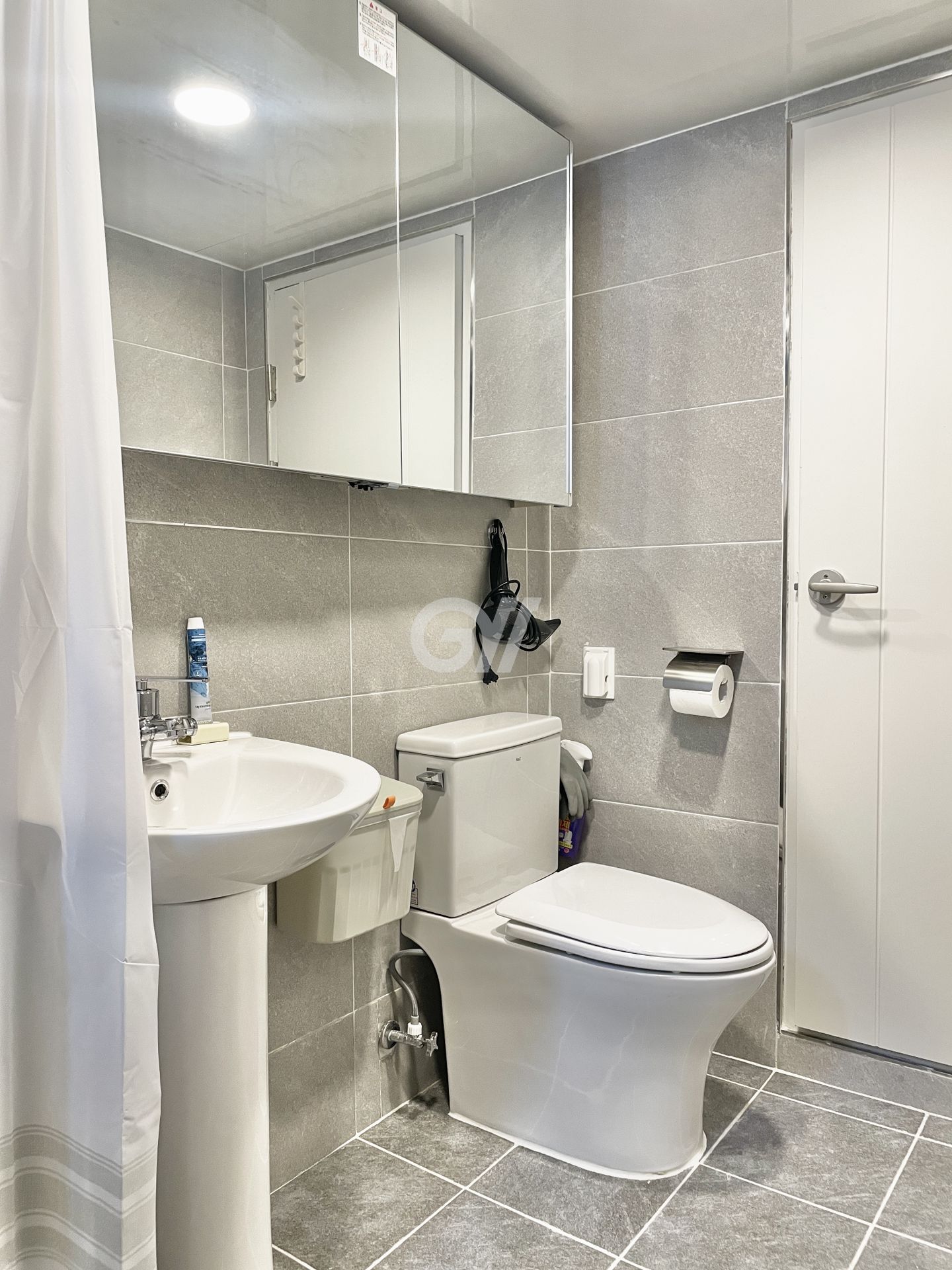 house_image_4
