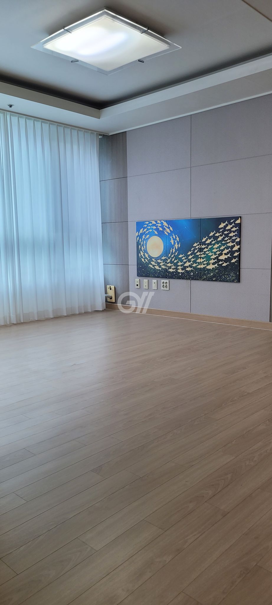 house_image_1
