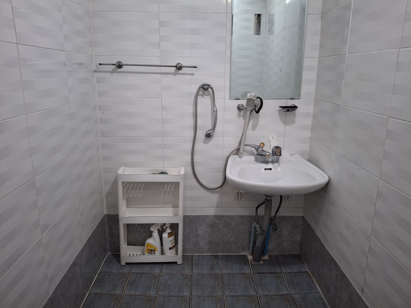 house_image_2