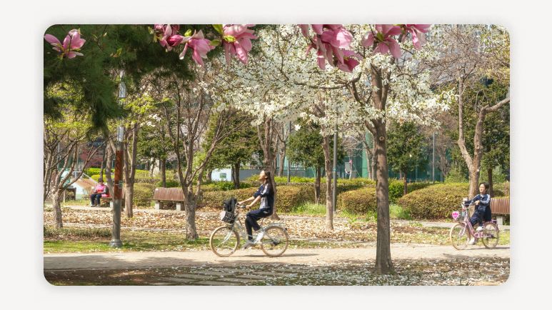 따릉이 3시간 이용권+따릉이 요금제+서울시 공공자전거+따릉이 3시간권 가격+따릉이 사용방법+한강 자전거 대여+따릉이 관광객 이용+따릉이 가족권+서울시 교통 정책+서울 자전거 추천