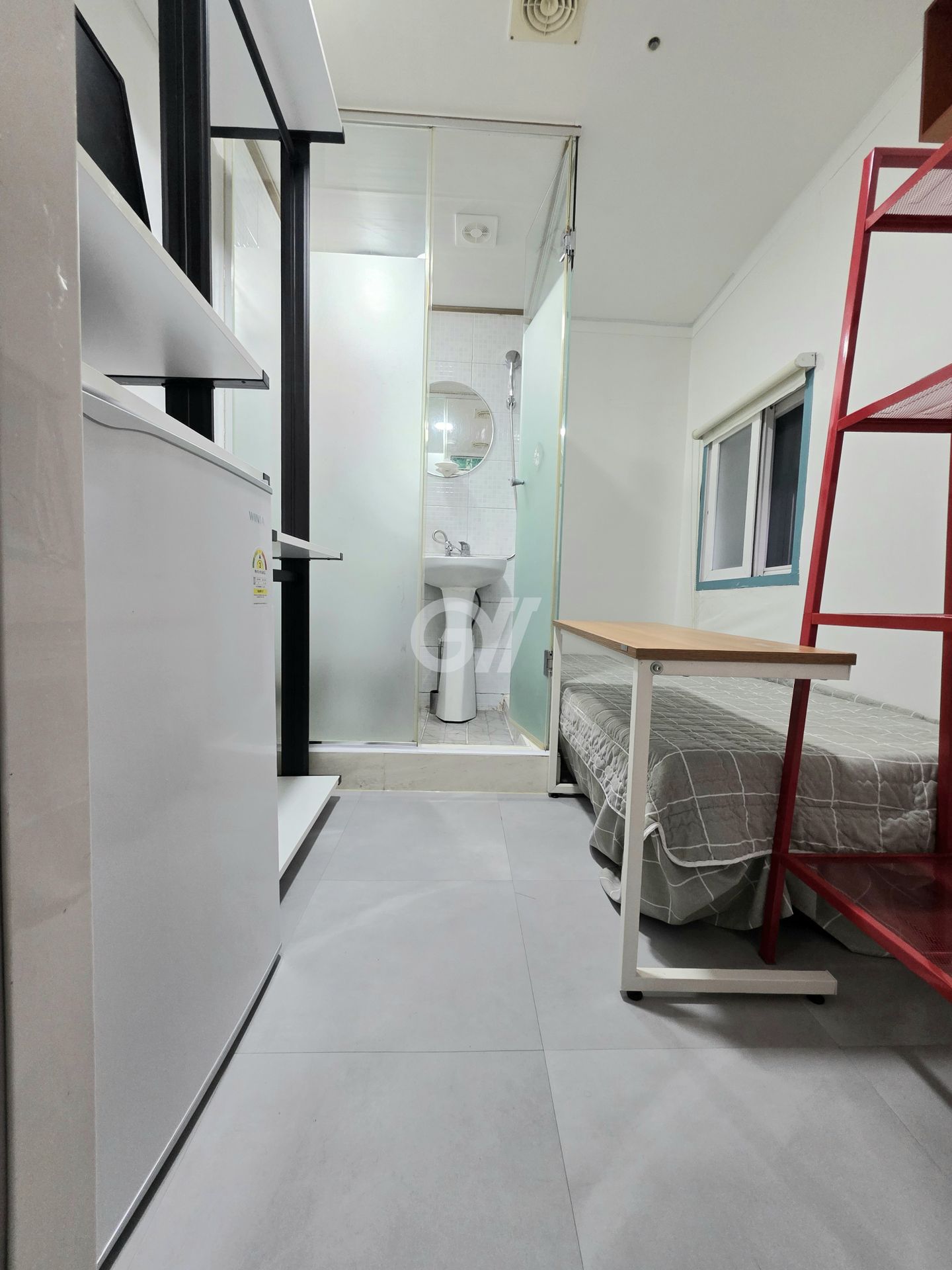 house_image_10