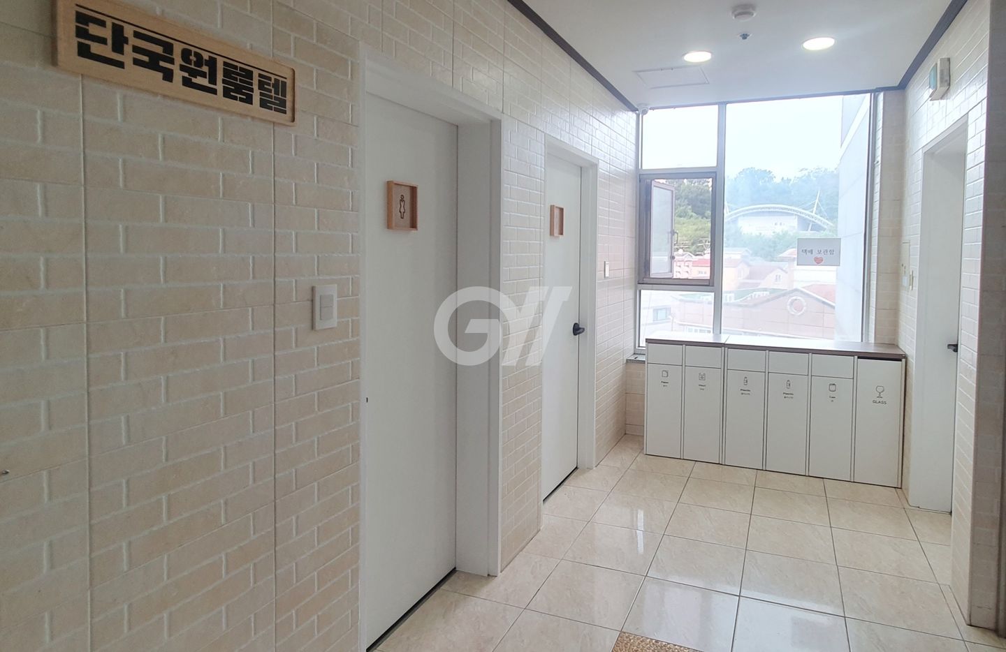 house_image_3