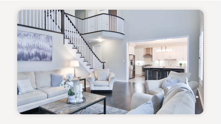 쉐어하우스양도+쉐어하우스양도방법+쉐어하우스방구하기+쉐어하우스입주+쉐어하우스계약+쉐어하우스보증금+쉐어하우스관리비+쉐어하우스퇴실+쉐어하우스양도구하기+쉐어하우스직거래